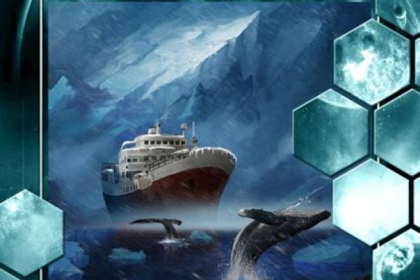 Кракен официальный