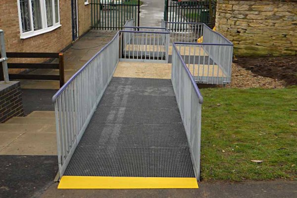 Войти даркнет