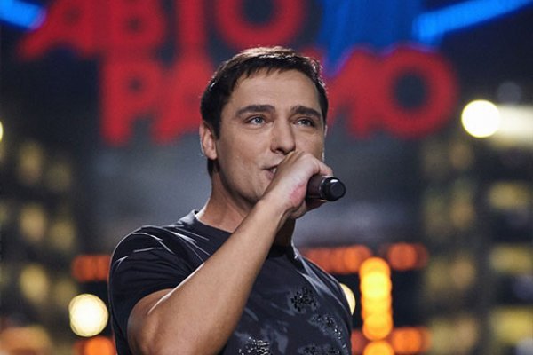 Kraken ссылка зеркало рабочее