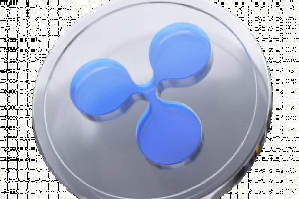 Кракен официальный