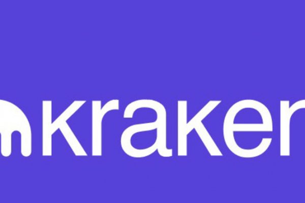 Dark net официальный сайт