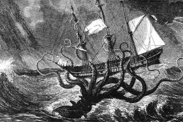 Kraken darkmarket