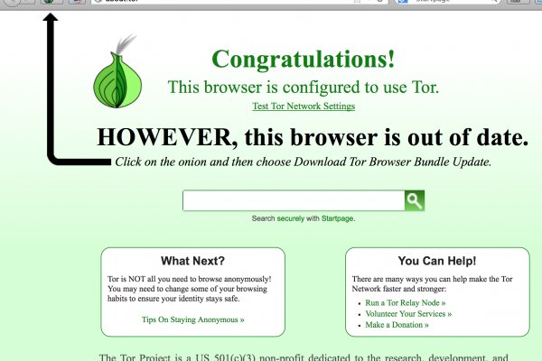 Кракен торговая kr2web in