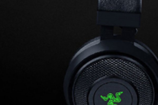 Kraken 2krn