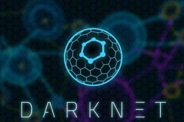 Kraken сайт зеркала