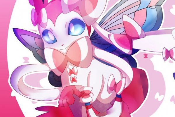 Кракен тор это