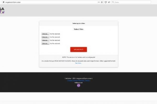 Kraken сайт вход