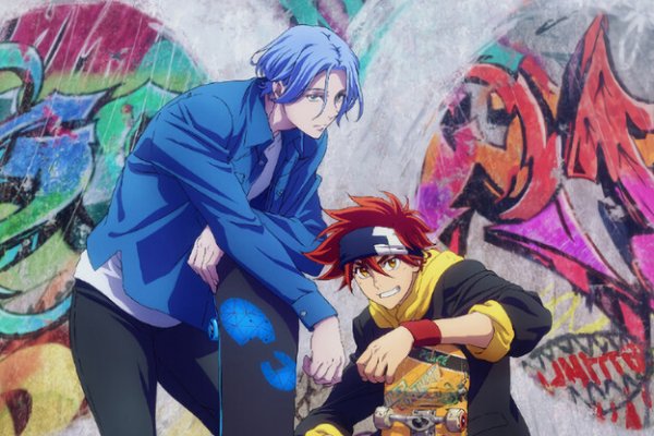 Кракен мониторинг ссылок kraken torion