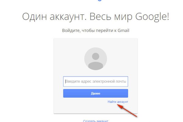 Кракен купить порошок