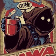 Kraken даркнет gigageek ru