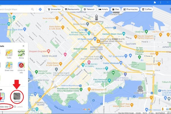 Кракен ссылка onion