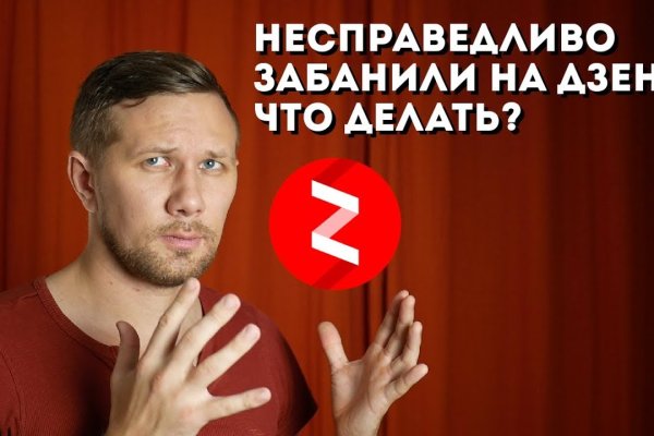 2krn ссылка