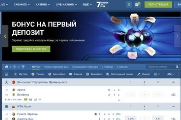 Кракен актуальное зеркало