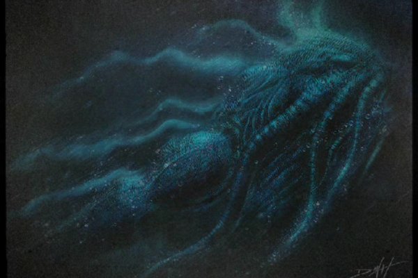 Кракен сайт 1kraken me