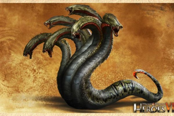 Kraken 13 at сайт