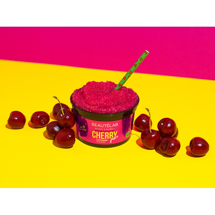 Kraken ссылка зеркало рабочее