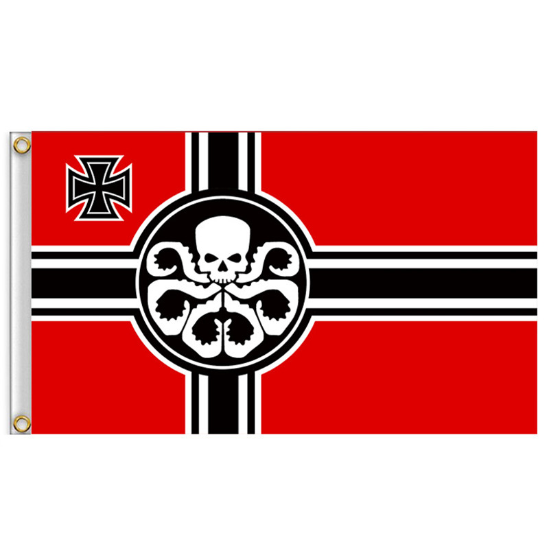 Кракен ссылка kraken