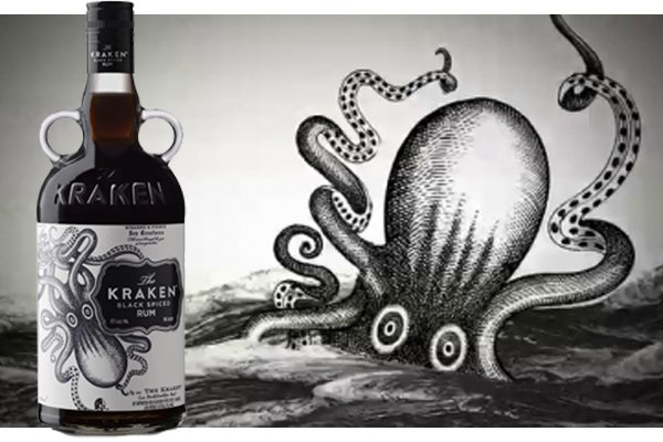 Как зайти на kraken маркетплейс