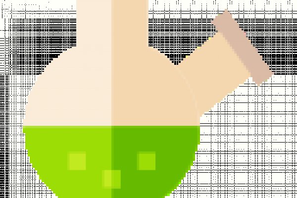 Рабочее зеркало кракен store