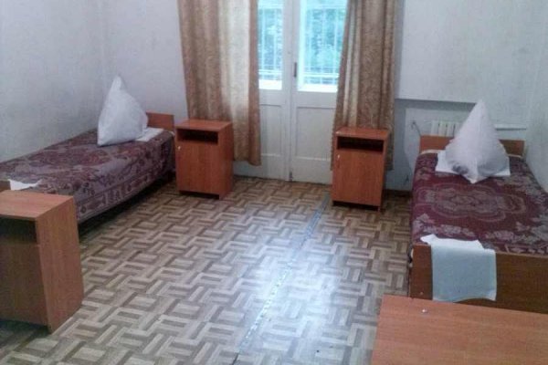 Кракен зеркало орион