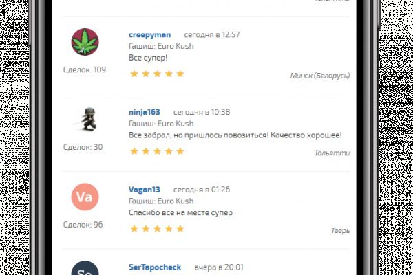 Сайты для даркнета