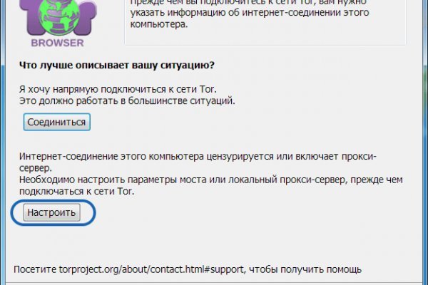 Kraken darknet ссылка тор