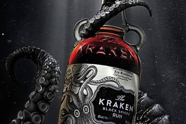 Кракен актуальная ссылка kraken torion net