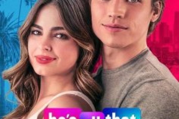 Кракен даркнет регистрация