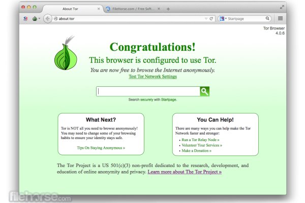 Кракен маркет даркнет слушать