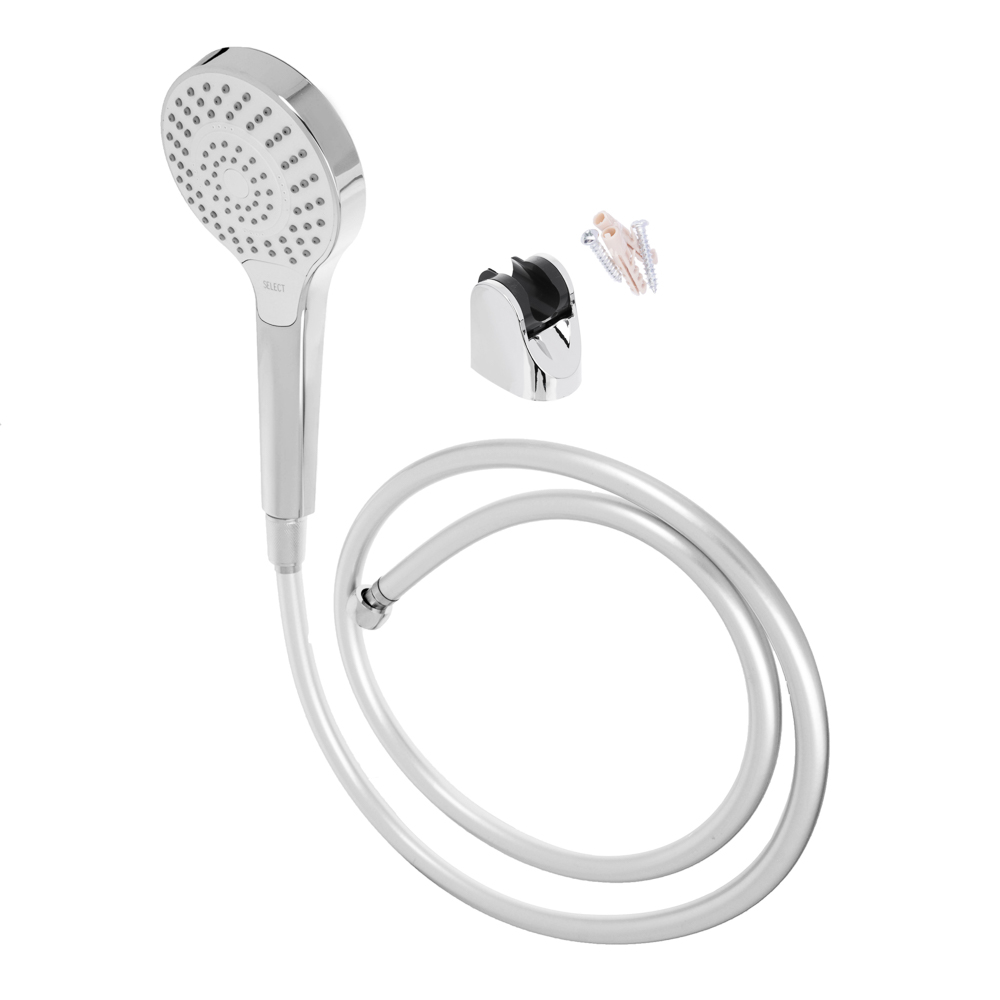 Кракен шоп даркнет