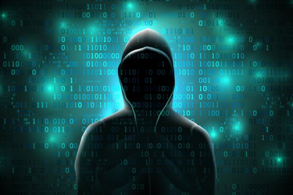 Кракен рабочее на сегодня сайт