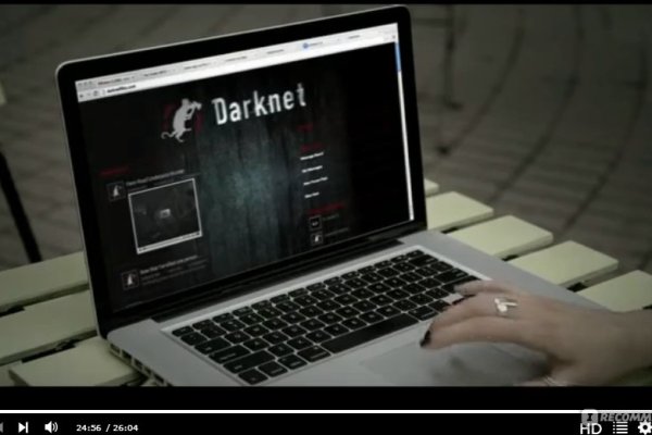 Пользователь не найден кракен даркнет