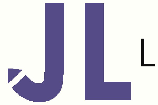 Кракен зеркало на сегодня