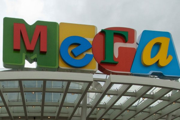 Кракен марке даркнет