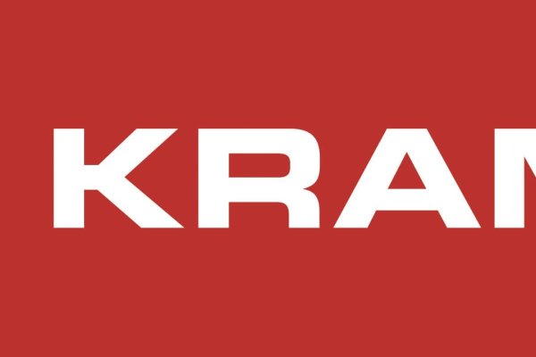 Маркетплейс кракен kraken darknet top