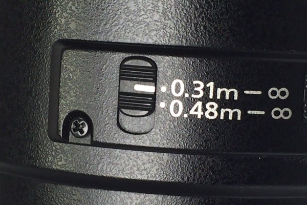 Официальный сайт даркнета