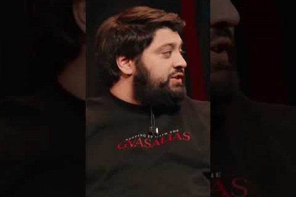 Ссылка кракен kraken torion net