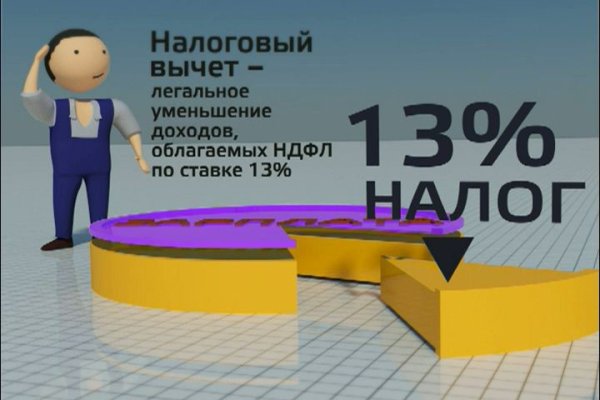 Кракен сайт покупок