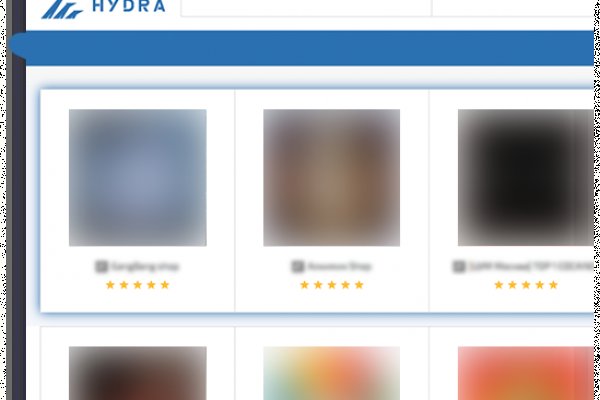 Ссылки на кракен at