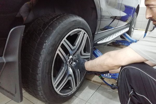 Кракен маркет kr2web in