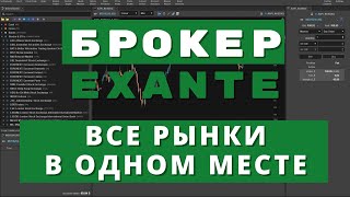 Kraken ссылка на сайт актуальная